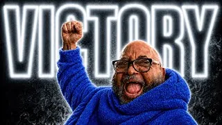 Thumbnail: 86 DAYS TO GTA 6 HERE’S WHAT I’M DOING TO MAKE MONEY 