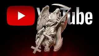 Thumbnail: YouTube Just Unlocked These Amazing Movies  (FREE for a Limited Time)