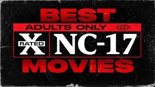 Thumbnail: Shockingly Good X-Rated Movies!
