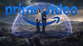 Thumbnail: Amazon Hid 10 Hard-to-Find Science Fiction Movies Deep in Prime Video