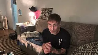 Thumbnail: The Mystery 