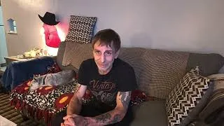 Thumbnail: The LORD looks at the hearts