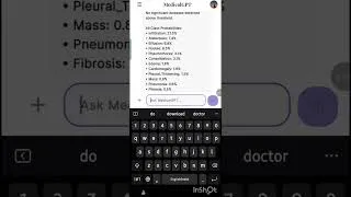 Thumbnail: 6. Medical GPT