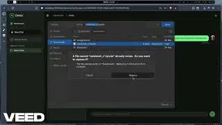 Thumbnail: 5. Omnixdemo