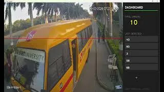 Thumbnail: 7. Bus_Number_Detection_Demo