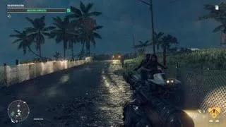 Thumbnail: Far Cry® 6 - Award-Winning AI and Wokeness