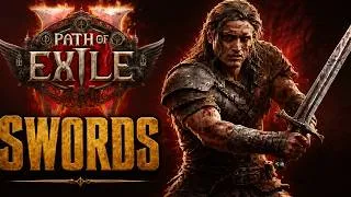 Thumbnail: New Launch Date, New Class AND Swords?  (Everything We Know)
