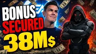 Thumbnail: EA Paid Its CEO $38 Million While Gutting Battlefield & Halo Just Hit an All-Time Low
