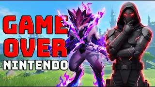 Thumbnail: Aniimo Is About to BREAK the Creature-Collector Genre