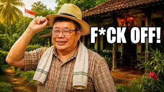 Thumbnail: Remember Paul Lim? This Is How He Lives Today at 72