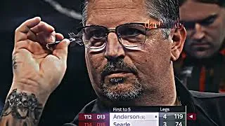 Thumbnail: Gary Anderson - Edit 