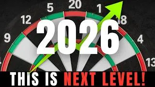 Thumbnail: That's What We Would Do in 2026 To Get Better!