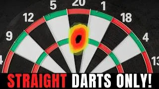 Thumbnail: These Straight Throw Hacks Will Make You So Better It Feels Illegal!