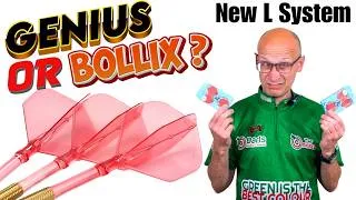 Thumbnail: L Style L System Review New All In One Flight System Is It Any Good Or Is It A Gimmick