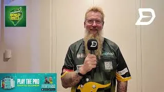 Thumbnail: WHITLOCK WON'T RETURN TO Q-SCHOOL