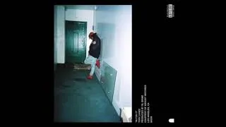 Thumbnail: NO MORE EXCUSES (Tory Lanez)