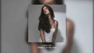 Thumbnail: Playboi Carti - Made it On My Own (TikTok Version)