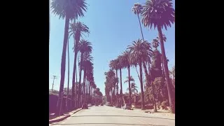 Thumbnail: 2016 Vibes Playlist