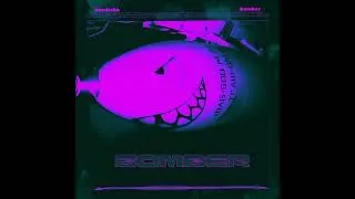 Thumbnail: La Bomber (Looksmaxxing Audio) best part