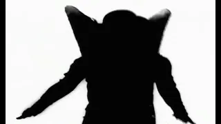 Thumbnail: Depeche Mode - Blue Dress [RMX IsLand] (Violator Montage)