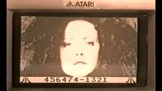 Thumbnail: Matia Bazar - Noi (Official Videoclip, audio-video restored) 1987 Antonella Ruggiero