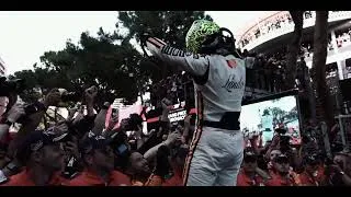 Thumbnail: Lando Norris | WORLD CHAMPION 