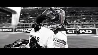 Thumbnail: F1 | Formula 1