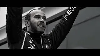 Thumbnail: Lewis Hamilton F1