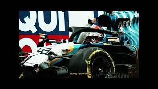 Thumbnail: F1