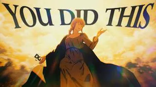 Thumbnail: We Have Made Evil Too Sexy