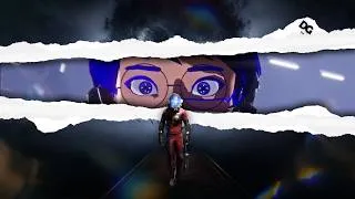 Thumbnail: Games That Disguise Their Ending