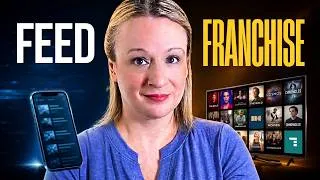 Thumbnail: The Future of the Creator Economy is NOT Social Media