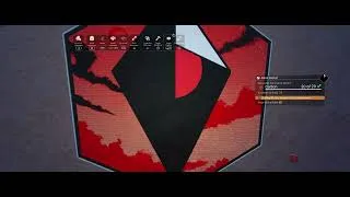 Thumbnail: Thank You Hello Games: No Man's Sky 10th Anniversary Celebration Logo Tutorial #NMS10