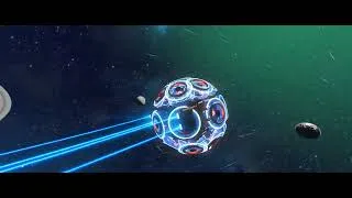 Thumbnail: HyperBall 