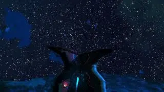 Thumbnail: Mini-bike Zoomies  No Man's Sky 2023 04 18 17 51 54