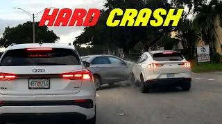 Thumbnail: BEST OF FLORIDA DRIVERS  |  20 Minutes of Road Rage, Bad Drivers & More |  PART 10