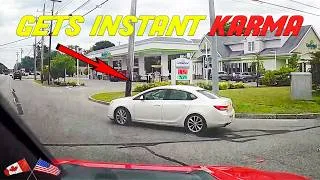 Thumbnail: THEY DECIDED TO CUT ME OFF AT THE PERFECT MOMENT