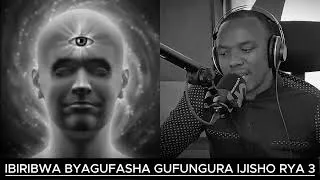 Thumbnail: TWIBUKIRANYE IBIRIBWA 10 BIFUNGURA IJISHO RYA 3 // URAHINDURA IMYUMVIRE NUMARA KUMVA UBU BWIRU