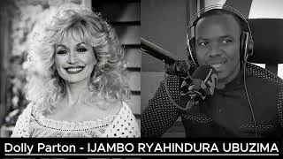 Thumbnail: Dolly Parton - IJAMBO RYAHINDURA UBUZIMA EP990