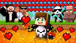 Thumbnail: I PRANK YOUTUBERS WITH 9,657,834 HEARTS IN CHERRYWOOD DAY 6 !