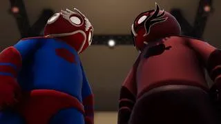 Thumbnail: i collabed with him... (ft. Tankmon)
