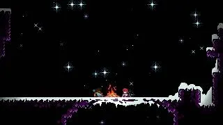 Thumbnail: Reflection Part 1 [Extended] - Celeste OST @Lena Raine