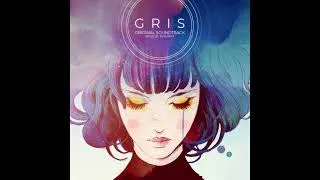 Thumbnail: Ascension [1st Half Extended] - Gris OST by @berlinistmusic