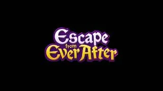 Thumbnail: Escape From Ever After OST - w.ogg (Unused)