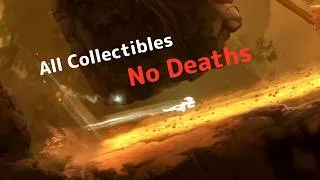 Thumbnail: Ori's One Life 100% is NOT for the Weak