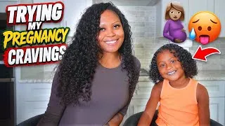 Thumbnail: 4TH OF JULY WEEKEND VLOG: getting our hair done, taking pictures of the kids + ice cream date ♡