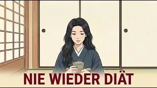 Thumbnail: Warum Japaner Nie Ins Fitnessstudio Gehen (Und Trotzdem Schlank Bleiben)