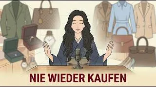 Thumbnail: Die Kakeibo-Methode: Wie Japaner Mit Wenig Geld Ein Vermögen Aufbauen