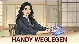 Thumbnail: 7 Japanische Gewohnheiten, Die Dein Gehirn Auf Erfolg Umprogrammieren
