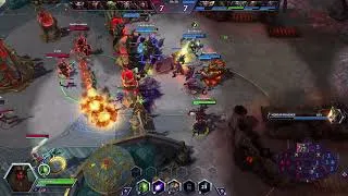 Thumbnail: My reflexes may be from 2004, but my spirit is still in the Nexus! 😬